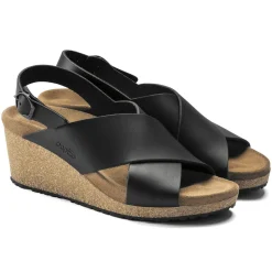 Samira*Birkenstock Store