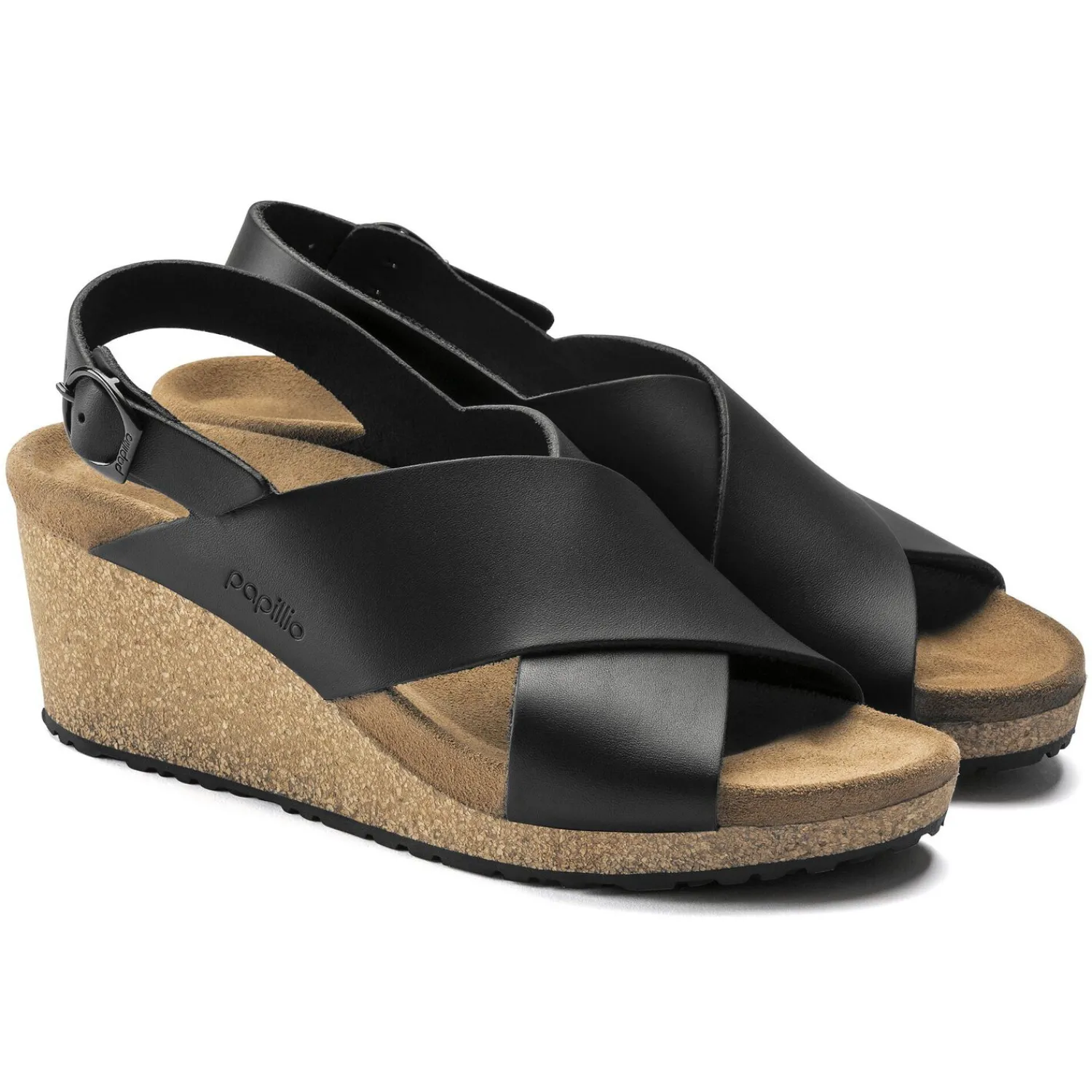 Samira*Birkenstock Store