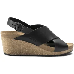 Samira*Birkenstock Store