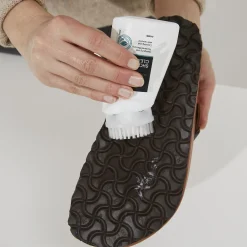 Shoe Clean Mit Burste*Birkenstock Best Sale