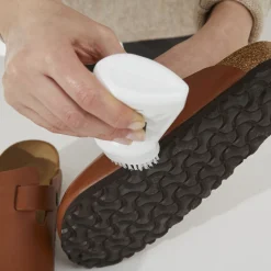 Shoe Clean Mit Burste*Birkenstock Best Sale