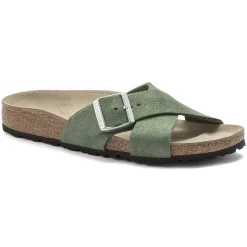 Siena*Birkenstock Cheap