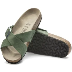 Siena*Birkenstock Cheap