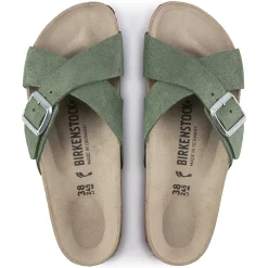 Siena*Birkenstock Cheap