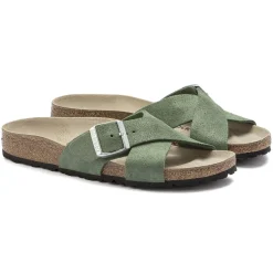 Siena*Birkenstock Cheap