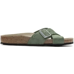 Siena*Birkenstock Cheap