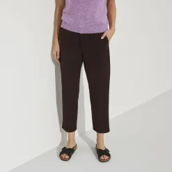 Siena*Birkenstock Discount