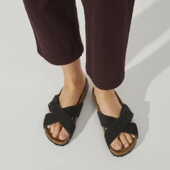 Siena*Birkenstock Discount