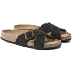 Siena*Birkenstock Discount