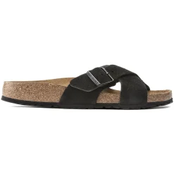Siena*Birkenstock Discount