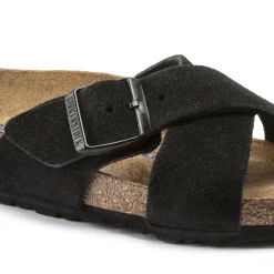 Siena*Birkenstock Discount