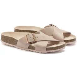 Siena*Birkenstock Fashion