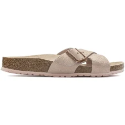 Siena*Birkenstock Fashion