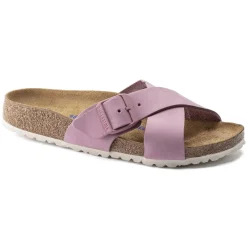 Siena*Birkenstock Shop