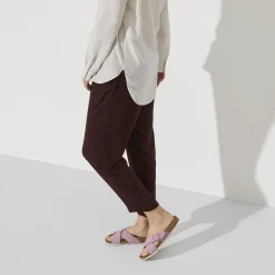 Siena*Birkenstock Shop