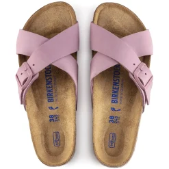 Siena*Birkenstock Shop