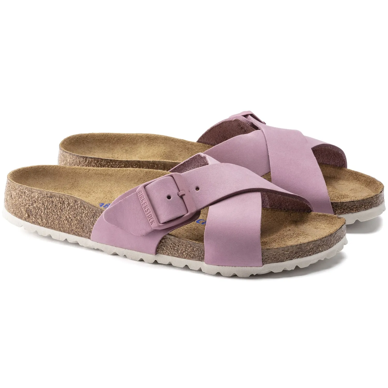 Siena*Birkenstock Shop