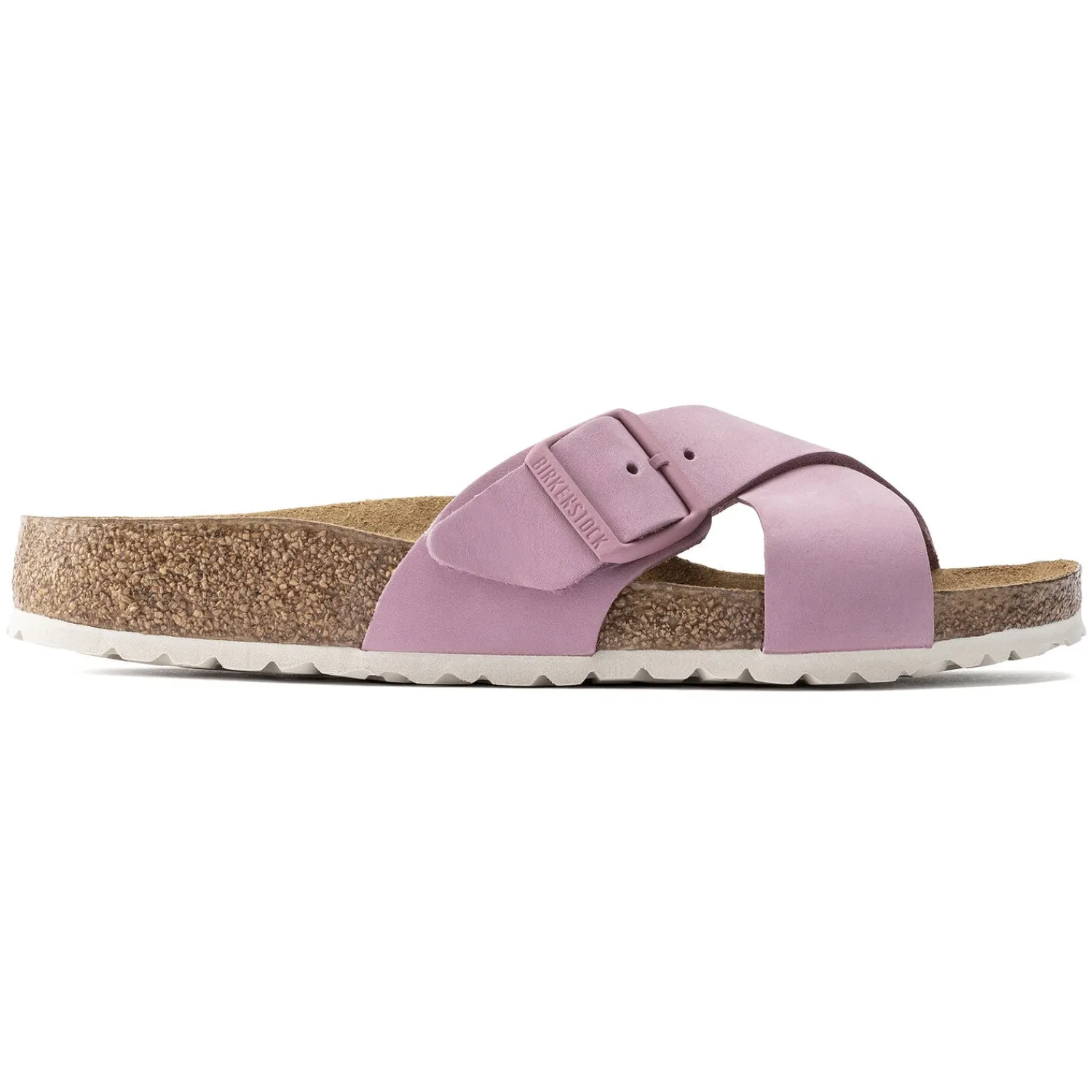 Siena*Birkenstock Shop