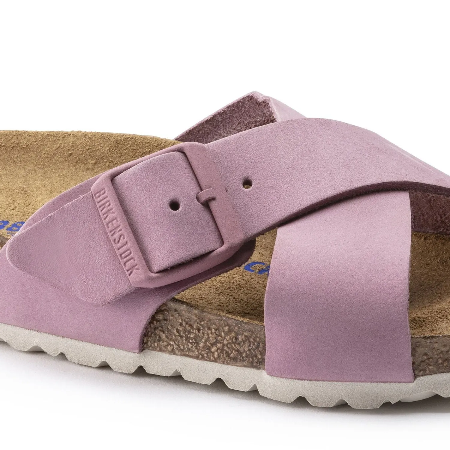 Siena*Birkenstock Shop