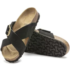 Siena Big Buckle*Birkenstock Cheap