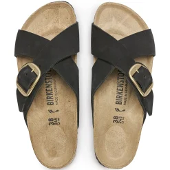 Siena Big Buckle*Birkenstock Cheap