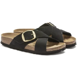 Siena Big Buckle*Birkenstock Cheap