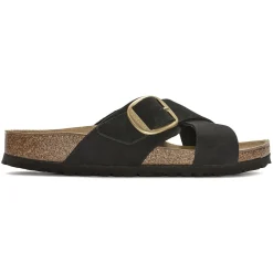 Siena Big Buckle*Birkenstock Cheap