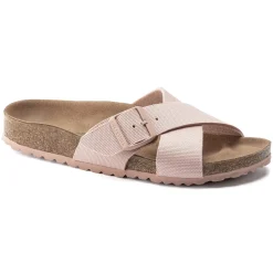 Siena Vegan*Birkenstock Hot