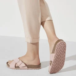 Siena Vegan*Birkenstock Hot