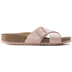 Siena Vegan*Birkenstock Hot