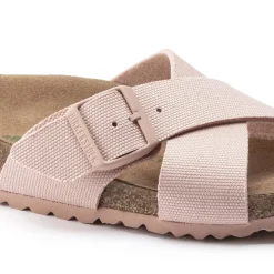 Siena Vegan*Birkenstock Hot