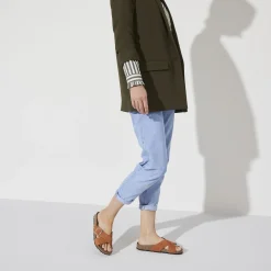Siena Weichbettung*Birkenstock Flash Sale