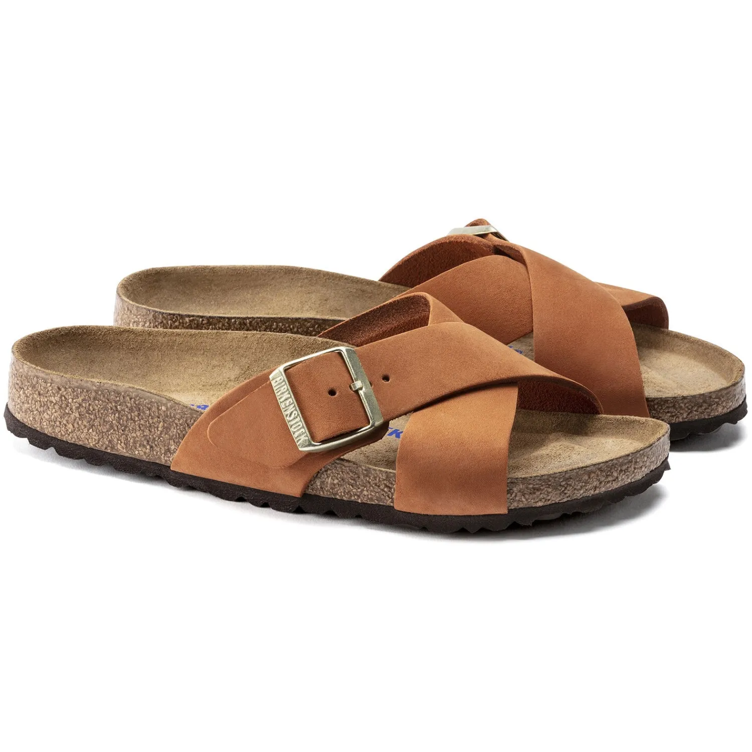 Siena Weichbettung*Birkenstock Flash Sale