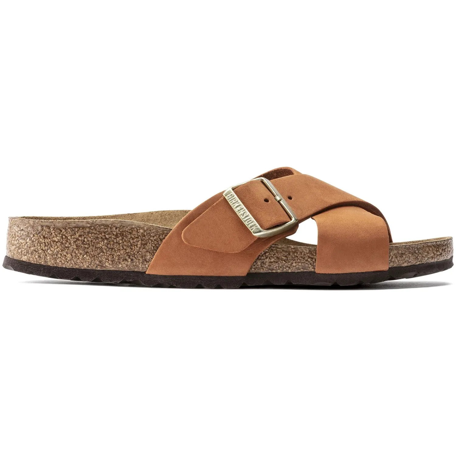Siena Weichbettung*Birkenstock Flash Sale