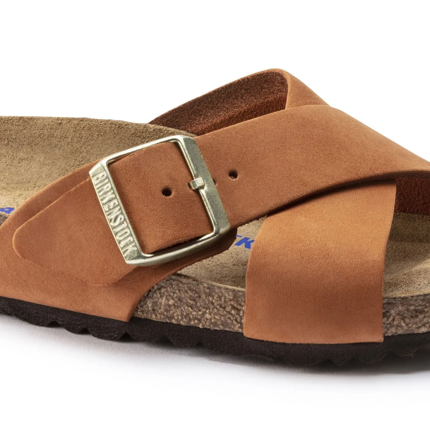 Siena Weichbettung*Birkenstock Flash Sale