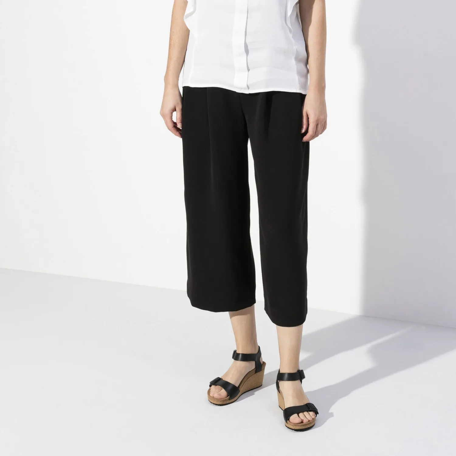 Soley*Birkenstock Flash Sale