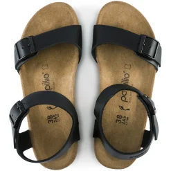 Soley*Birkenstock Flash Sale