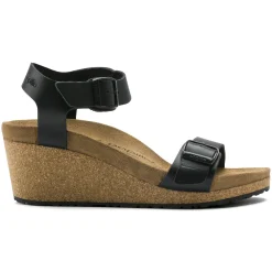 Soley*Birkenstock Flash Sale
