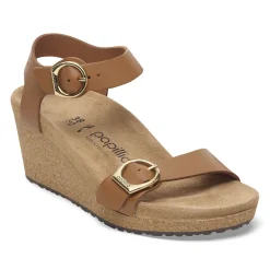 Soley*Birkenstock Online