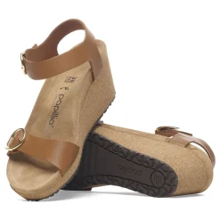 Soley*Birkenstock Online