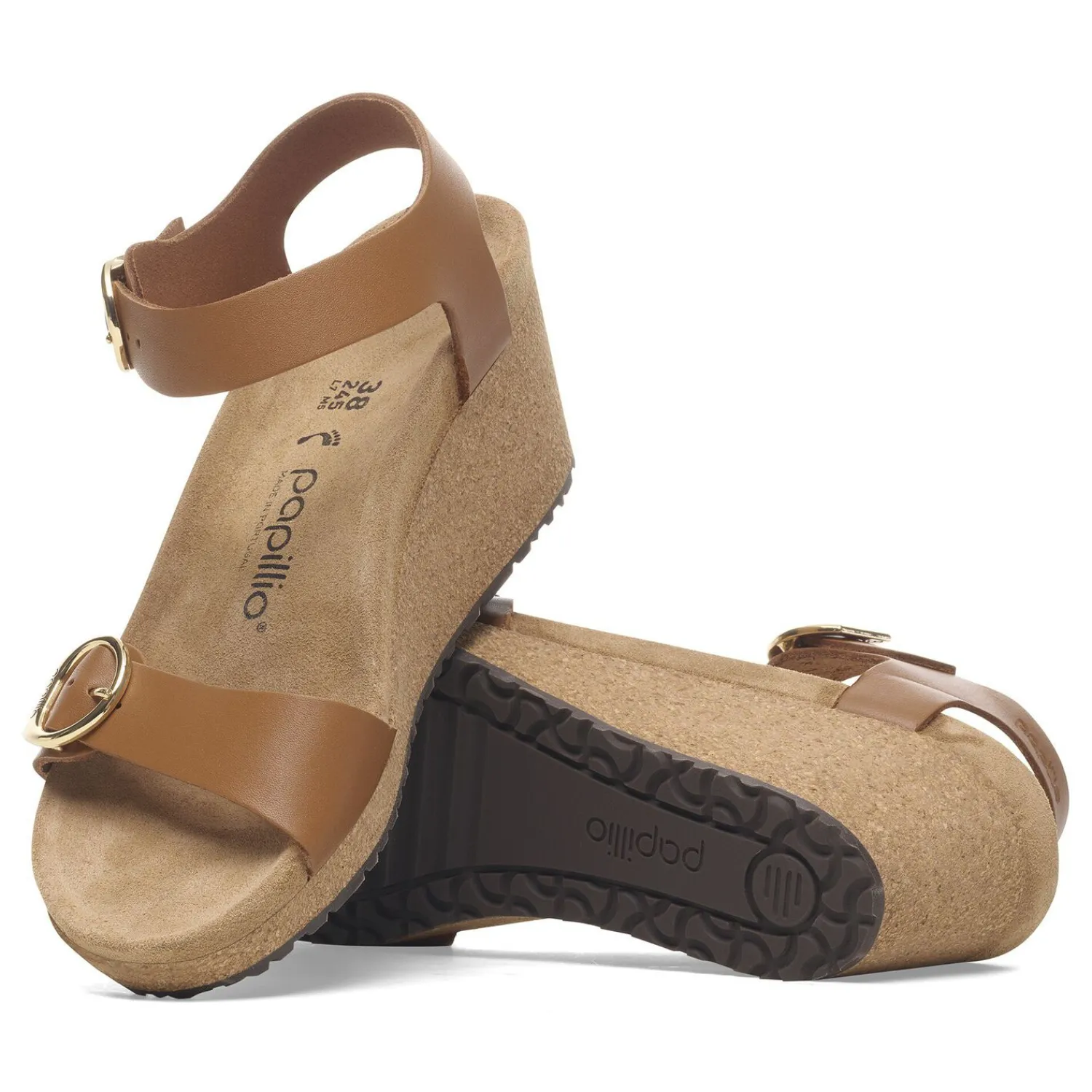 Soley*Birkenstock Online