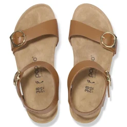 Soley*Birkenstock Online