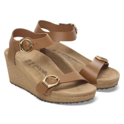 Soley*Birkenstock Online