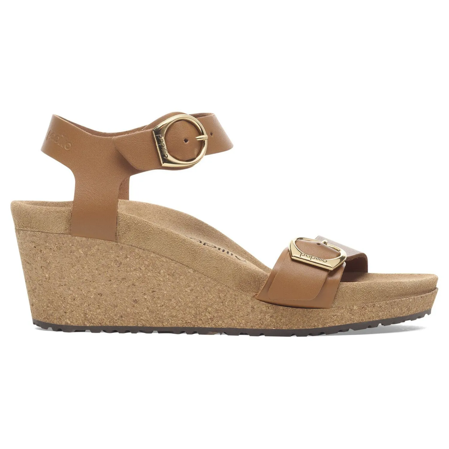 Soley*Birkenstock Online