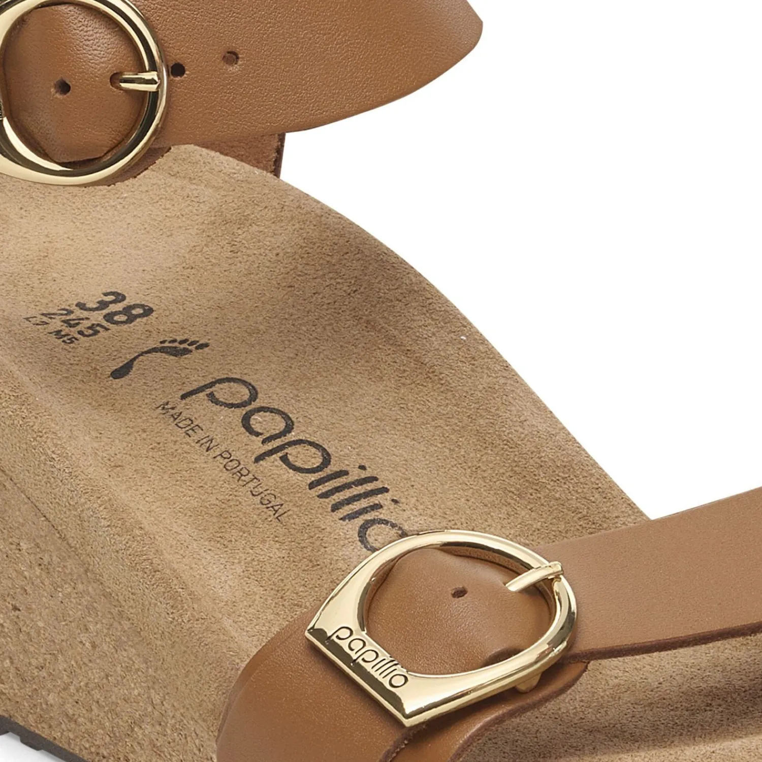 Soley*Birkenstock Online