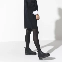 Stalon*Birkenstock Cheap