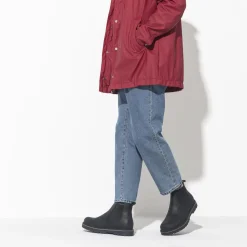 Stalon*Birkenstock Cheap