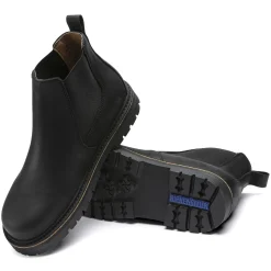 Stalon*Birkenstock Cheap