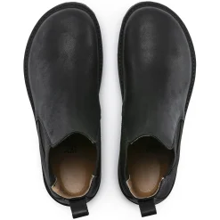 Stalon*Birkenstock Cheap