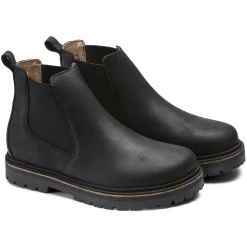 Stalon*Birkenstock Cheap